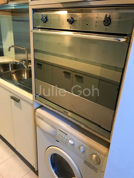 2 Bed Apartment (Condo) for Rent in  Novena Suites - Image 8